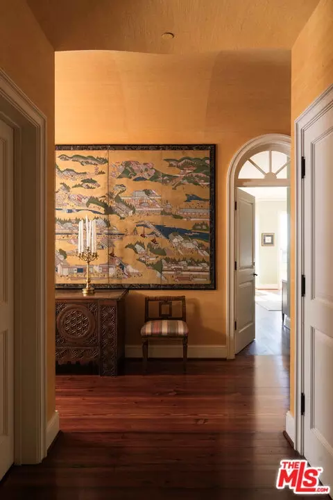 439 Meadowbrook Dr, Montecito, CA 93108 photo 24