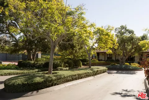 439 Meadowbrook Dr, Montecito, CA 93108 photo 32