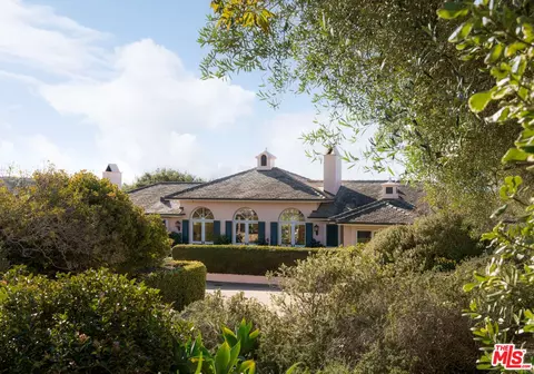439 Meadowbrook Dr, Montecito, CA 93108 photo 26