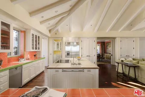 439 Meadowbrook Dr, Montecito, CA 93108 photo 8