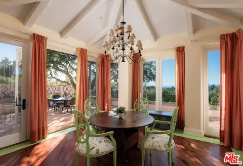439 Meadowbrook Dr, Montecito, CA 93108 photo 10