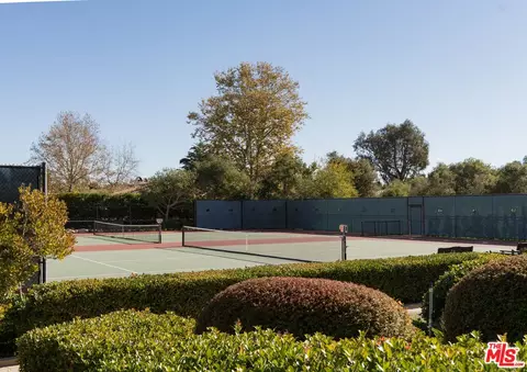 439 Meadowbrook Dr, Montecito, CA 93108 photo 31