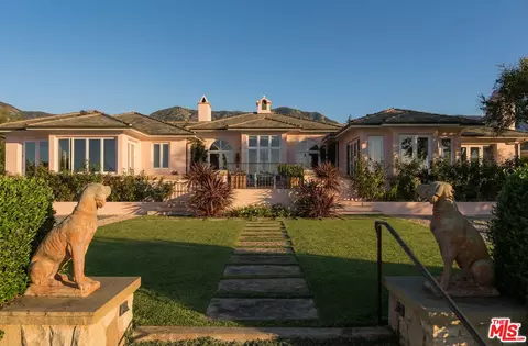 439 Meadowbrook Dr, Montecito, CA 93108 photo 27