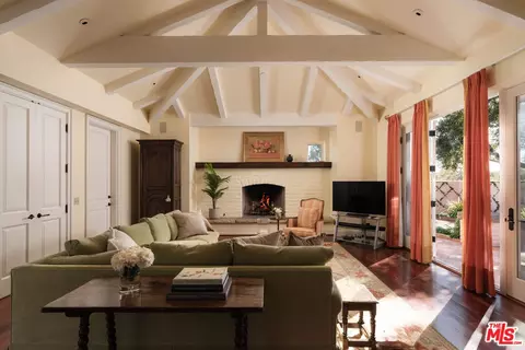 439 Meadowbrook Dr, Montecito, CA 93108 photo 12