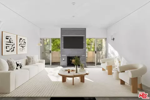 14347 Albers St #201, Sherman Oaks, CA 91401