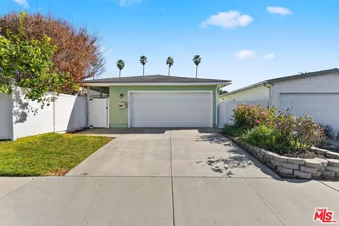 2660 Cindy Pl, Port Hueneme, CA 93041