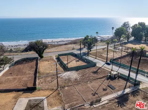 316 Swarthmore Ave, Pacific Palisades, CA 90272
