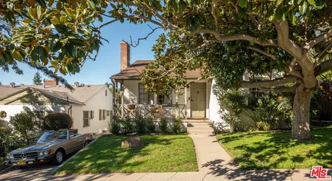 2849 Herkimer St, Los Angeles, CA 90039