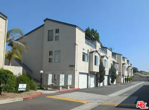 3902 Bresee Ave #14, Baldwin Park, CA 91706