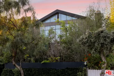 657 Milwood Ave, Venice, CA 90291