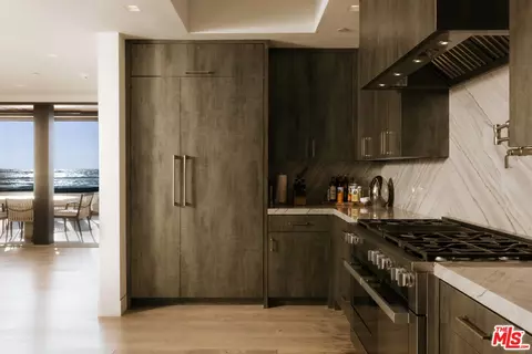 Kitchen - 3000 Sandy Ln, Del Mar, CA 92014 photo 2 of 2