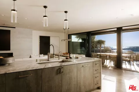 Kitchen - 3000 Sandy Ln, Del Mar, CA 92014 photo 1 of 2