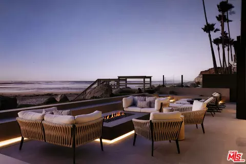 Other - 3000 Sandy Ln, Del Mar, CA 92014 photo 2 of 10
