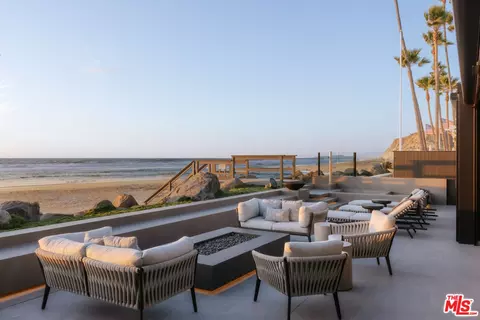 Other - 3000 Sandy Ln, Del Mar, CA 92014 photo 8 of 10