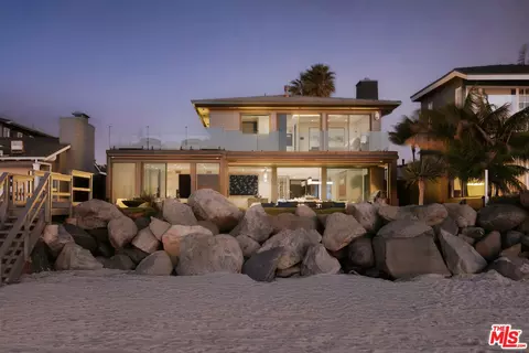 3000 Sandy Ln, Del Mar, CA 92014