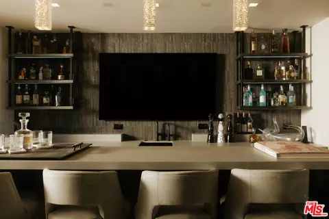 Other - 3000 Sandy Ln, Del Mar, CA 92014 photo 6 of 10