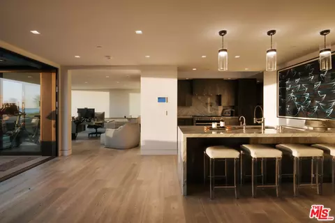 Other - 3000 Sandy Ln, Del Mar, CA 92014 photo 4 of 10