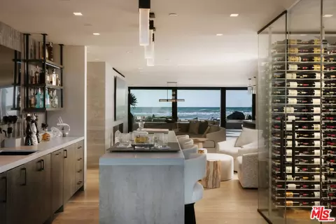 Other - 3000 Sandy Ln, Del Mar, CA 92014 photo 5 of 10