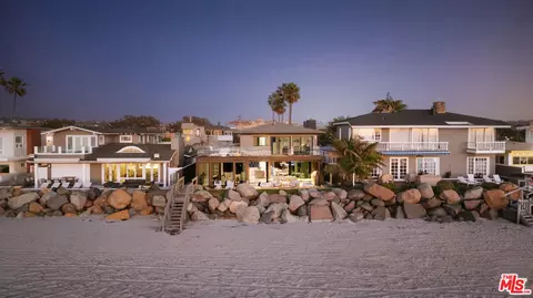 Other - 3000 Sandy Ln, Del Mar, CA 92014 photo 10 of 10