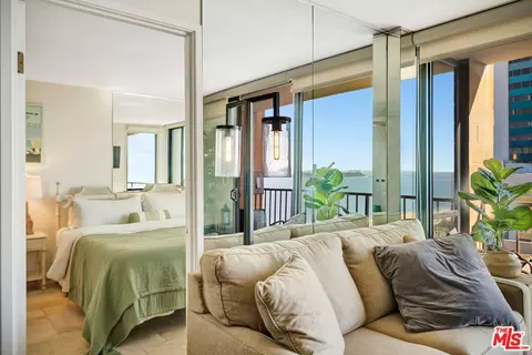 1750 E Ocean Blvd #704, Long Beach, CA 90802