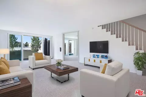 540 Kelton Ave #306, Los Angeles, CA 90024