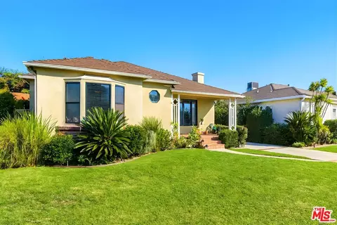 532 N San Marino Ave, San Gabriel, CA 91775