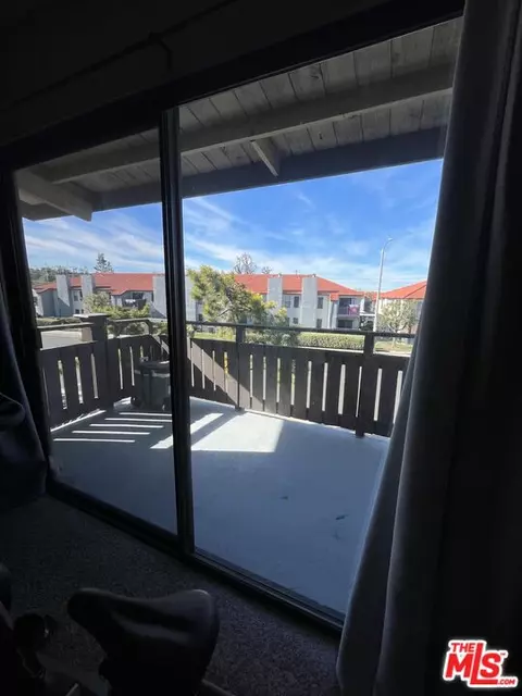 1150 S Meadow Ln #30, Colton, CA 92324 photo 6