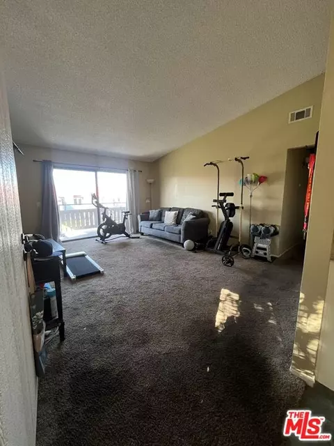 1150 S Meadow Ln #30, Colton, CA 92324 photo 2
