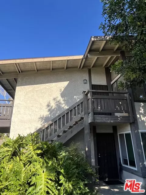 1150 S Meadow Ln #30, Colton, CA 92324 photo 3