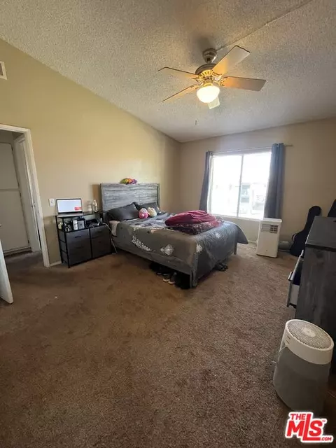1150 S Meadow Ln #30, Colton, CA 92324 photo 5