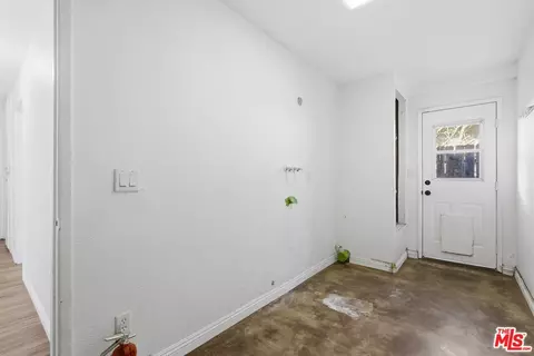 Other - 8672 Oak Dr, Rancho Cucamonga, CA 91730 photo 5 of 6