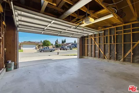 Other - 8672 Oak Dr, Rancho Cucamonga, CA 91730 photo 6 of 6