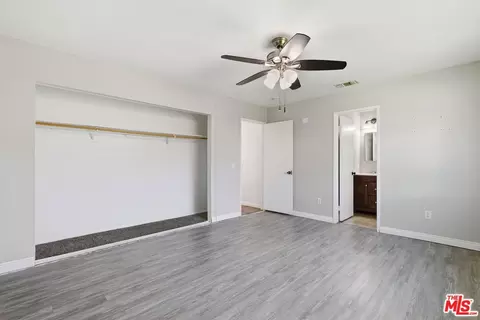 Bedroom - 8672 Oak Dr, Rancho Cucamonga, CA 91730 photo 1 of 3