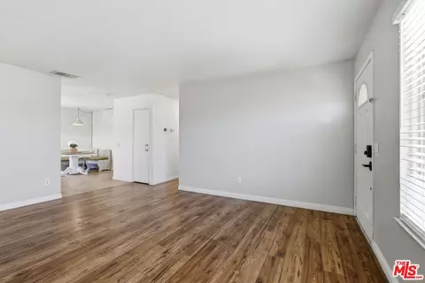 Living - 8672 Oak Dr, Rancho Cucamonga, CA 91730 photo 3 of 3