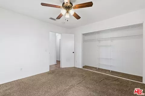 Other - 8672 Oak Dr, Rancho Cucamonga, CA 91730 photo 4 of 6