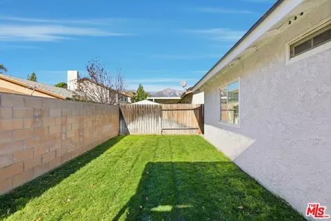 Exterior - 8672 Oak Dr, Rancho Cucamonga, CA 91730 photo 3 of 4