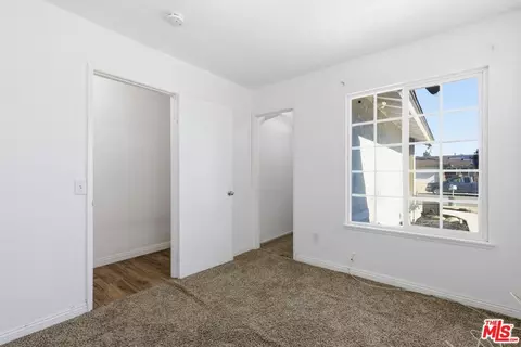 Bedroom - 8672 Oak Dr, Rancho Cucamonga, CA 91730 photo 2 of 3