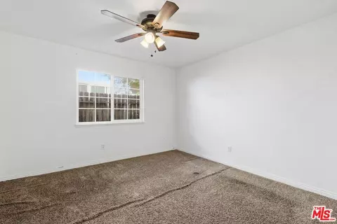Other - 8672 Oak Dr, Rancho Cucamonga, CA 91730 photo 3 of 6