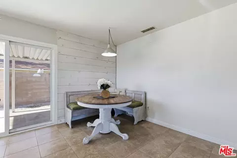 Dining - 8672 Oak Dr, Rancho Cucamonga, CA 91730 photo 1 of 1