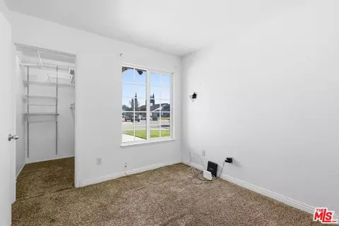 Bedroom - 8672 Oak Dr, Rancho Cucamonga, CA 91730 photo 3 of 3