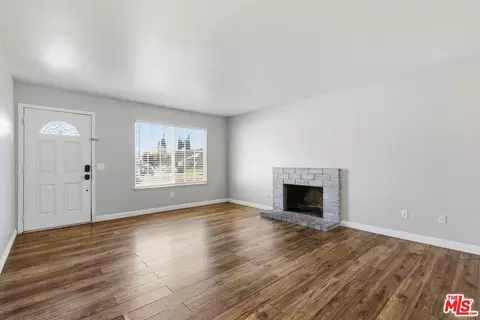 Living - 8672 Oak Dr, Rancho Cucamonga, CA 91730 photo 1 of 3