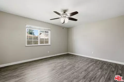 Other - 8672 Oak Dr, Rancho Cucamonga, CA 91730 photo 2 of 6