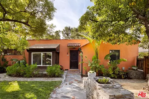 2076 Watson St, Glendale, CA 91201 photo 14