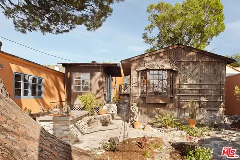 2076 Watson St, Glendale, CA 91201 photo 13