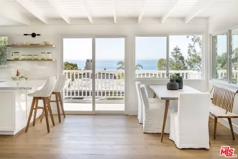31254 Bailard Rd, Malibu, CA 90265