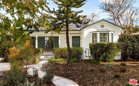 5656 Vesper Ave, Sherman Oaks, CA 91411