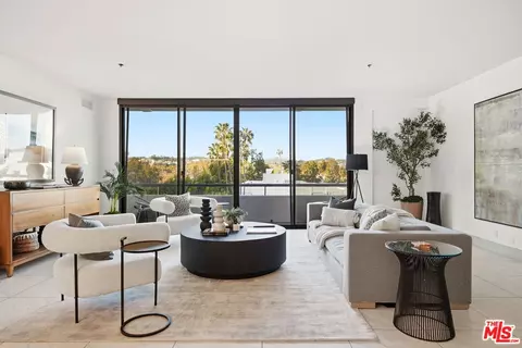 10660 Wilshire Blvd #804, Los Angeles, CA 90024