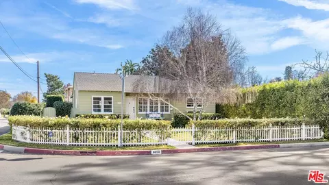 6050 Allott Ave, Van Nuys, CA 91401 photo 26