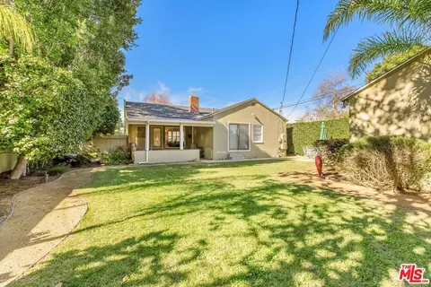 6050 Allott Ave, Van Nuys, CA 91401 photo 24