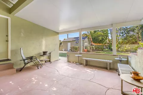 6050 Allott Ave, Van Nuys, CA 91401 photo 19